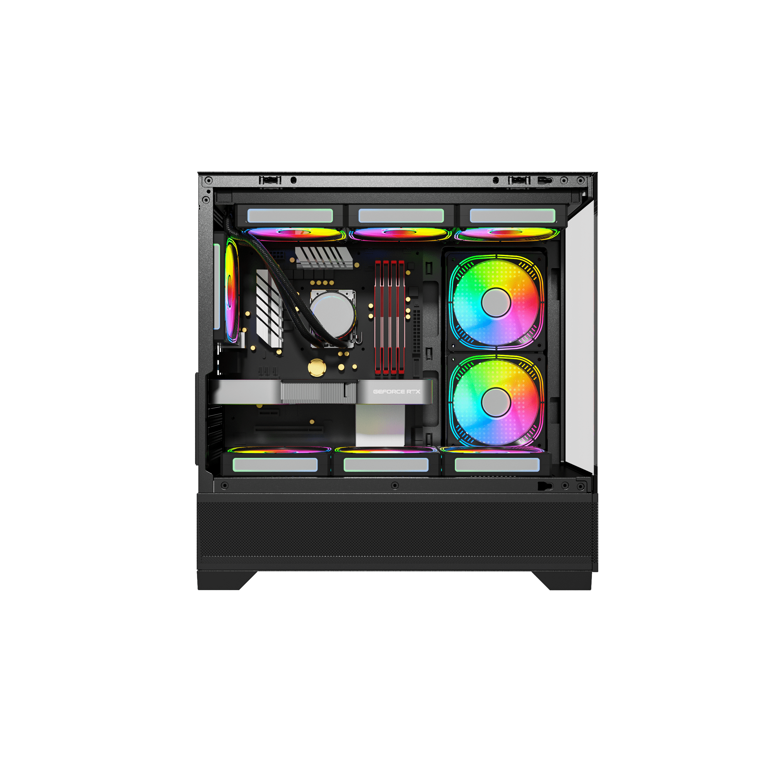 CASE ME200 CASE ME200